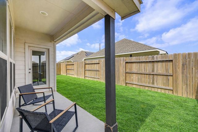 224 Catalina Cove Drive, Katy, TX 77493