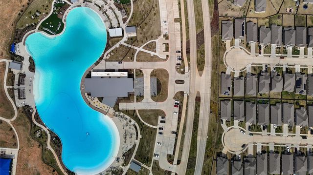 224 Catalina Cove Drive, Katy, TX 77493