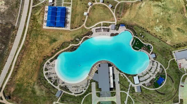 224 Catalina Cove Drive, Katy, TX 77493