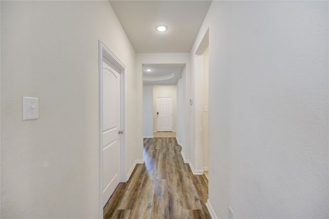 224 Catalina Cove Drive, Katy, TX 77493