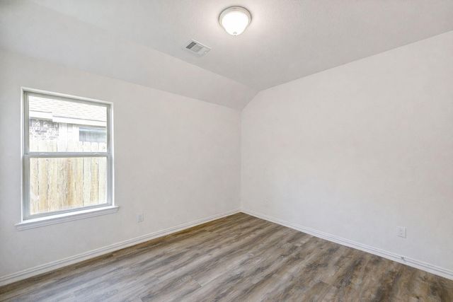 224 Catalina Cove Drive, Katy, TX 77493