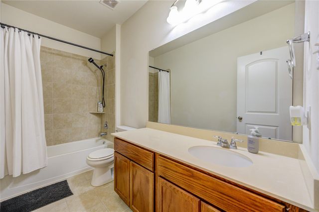 224 Catalina Cove Drive, Katy, TX 77493