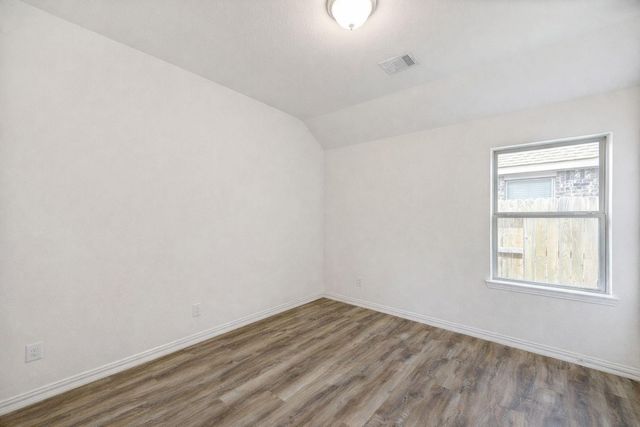 224 Catalina Cove Drive, Katy, TX 77493