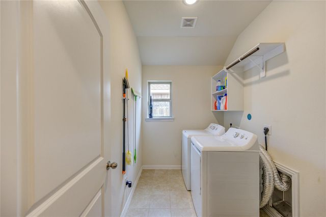 224 Catalina Cove Drive, Katy, TX 77493