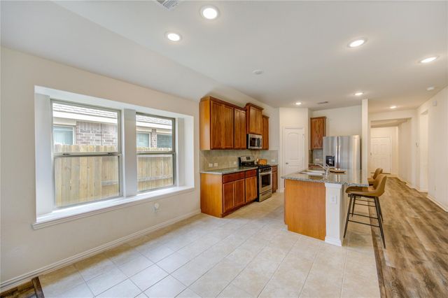 224 Catalina Cove Drive, Katy, TX 77493