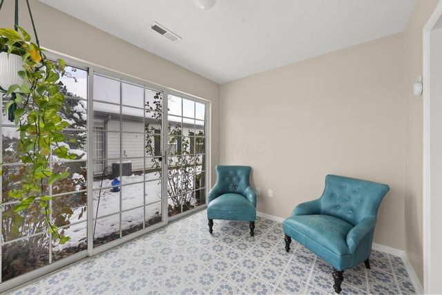 3651 Colonial Drive, Hilliard, OH 43026