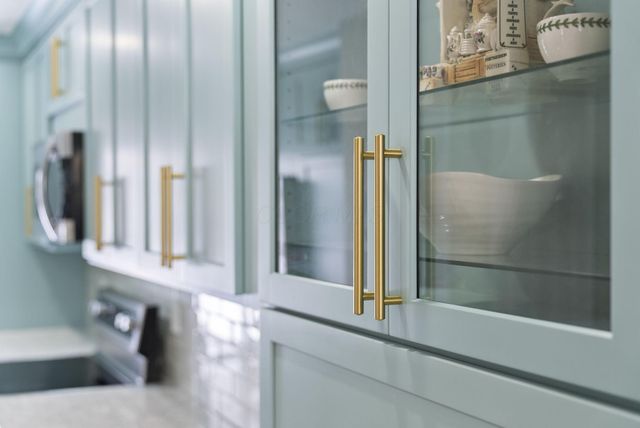 3651 Colonial Drive, Hilliard, OH 43026