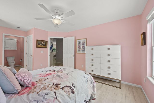 3651 Colonial Drive, Hilliard, OH 43026