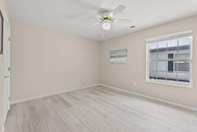 3651 Colonial Drive, Hilliard, OH 43026