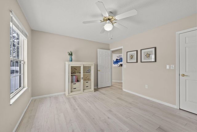 3651 Colonial Drive, Hilliard, OH 43026