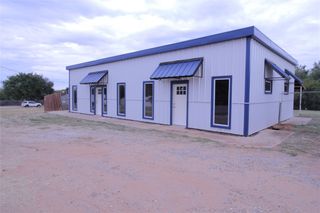 3775 NW 32nd Street, Newcastle, OK 73065