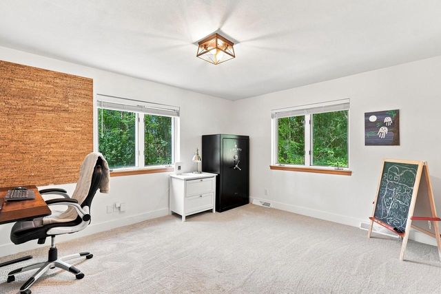 19800 W Briar Ridge DRIVE, Brookfield, WI 53045