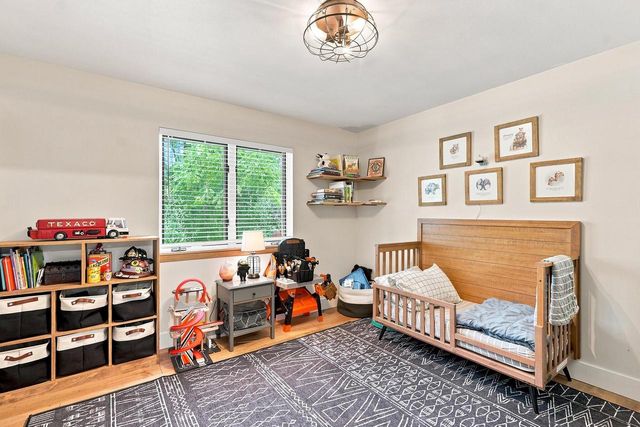 19800 W Briar Ridge DRIVE, Brookfield, WI 53045