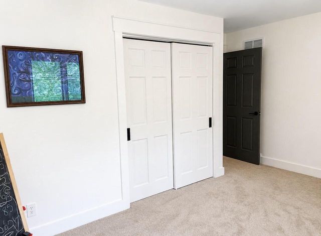 19800 W Briar Ridge DRIVE, Brookfield, WI 53045