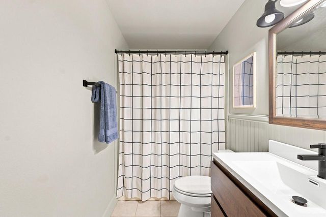 19800 W Briar Ridge DRIVE, Brookfield, WI 53045