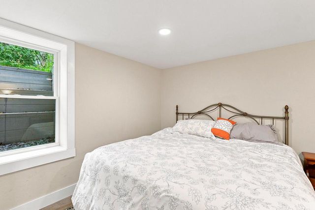 19800 W Briar Ridge DRIVE, Brookfield, WI 53045