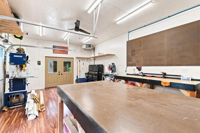 19800 W Briar Ridge DRIVE, Brookfield, WI 53045