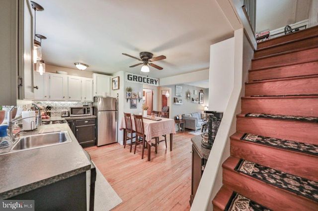 2860 OLD NAZARETH RD, Easton, PA 18045