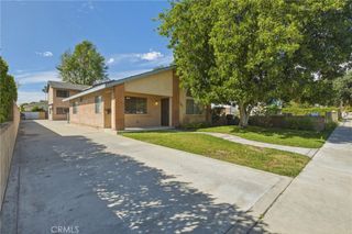 539 N Pasadena, Azusa, CA 91702