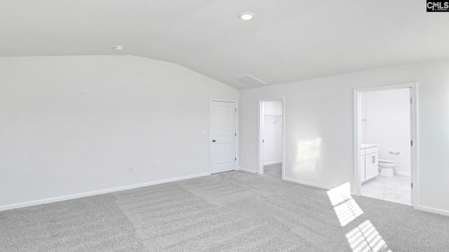 1340 Mosser Drive, Columbia, SC 29203