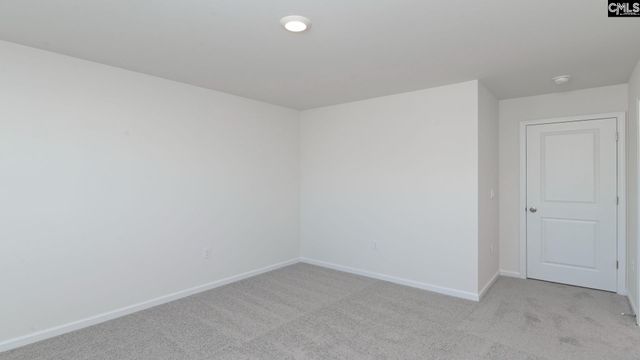 1340 Mosser Drive, Columbia, SC 29203