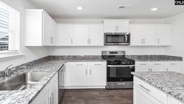 1340 Mosser Drive, Columbia, SC 29203