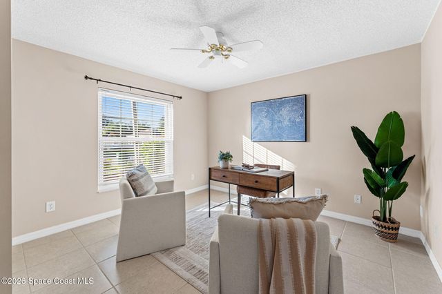 580 Wickham Lakes Drive, Melbourne, FL 32940