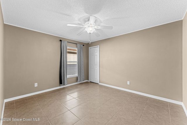 580 Wickham Lakes Drive, Melbourne, FL 32940