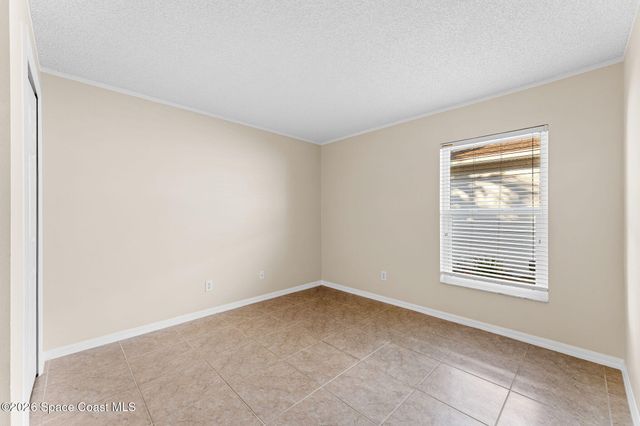 580 Wickham Lakes Drive, Melbourne, FL 32940