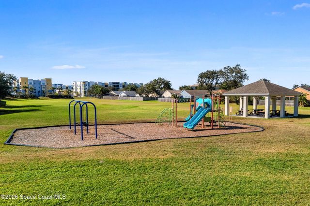 580 Wickham Lakes Drive, Melbourne, FL 32940