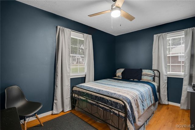 14210 Cherry St, Chester, VA 23831