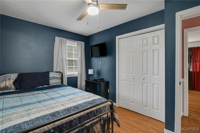 14210 Cherry St, Chester, VA 23831