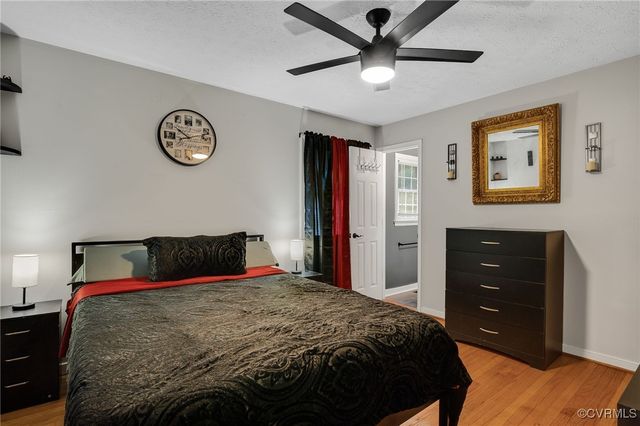 14210 Cherry St, Chester, VA 23831