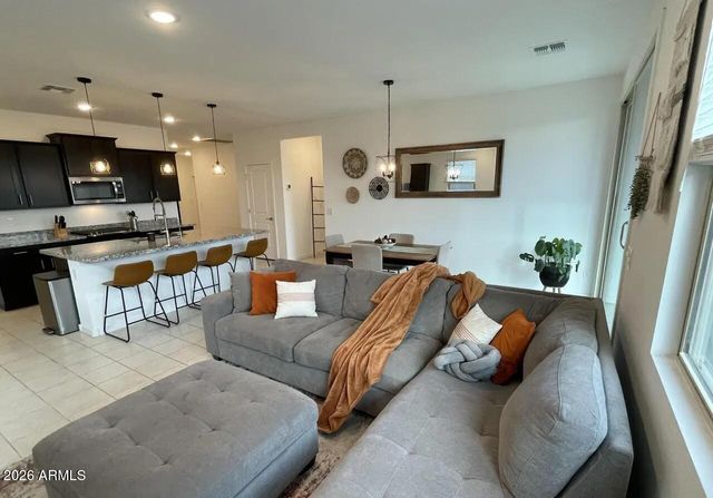 19921 W Rancho Drive, Litchfield Park, AZ 85340