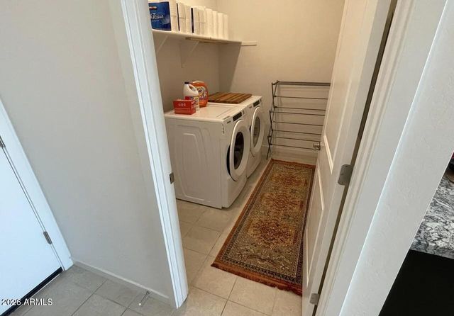 19921 W Rancho Drive, Litchfield Park, AZ 85340