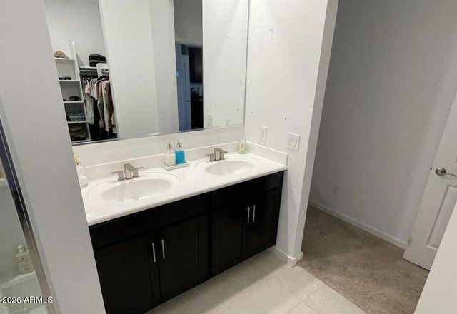 19921 W Rancho Drive, Litchfield Park, AZ 85340