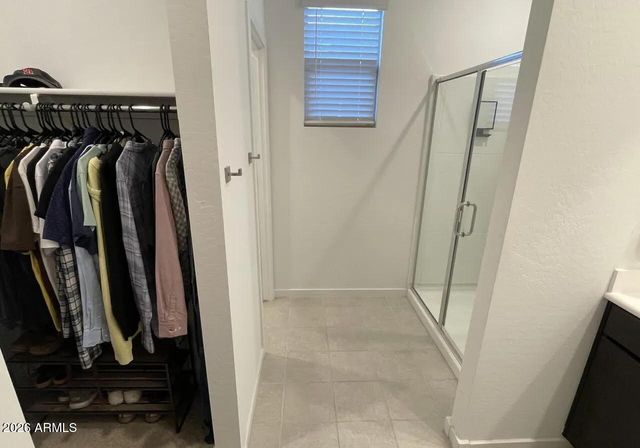 19921 W Rancho Drive, Litchfield Park, AZ 85340