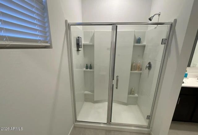 19921 W Rancho Drive, Litchfield Park, AZ 85340