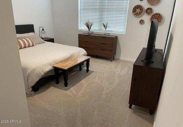 19921 W Rancho Drive, Litchfield Park, AZ 85340