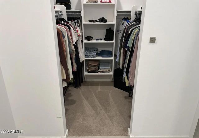 19921 W Rancho Drive, Litchfield Park, AZ 85340