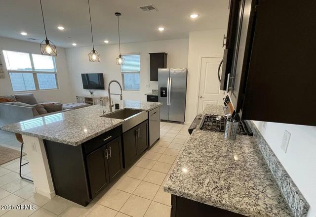 19921 W Rancho Drive, Litchfield Park, AZ 85340