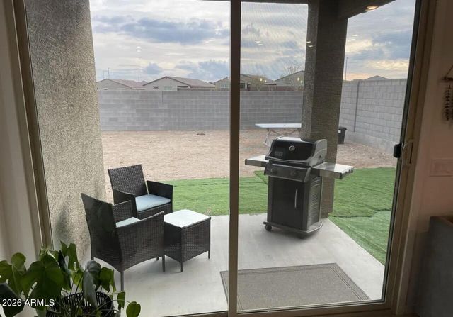 19921 W Rancho Drive, Litchfield Park, AZ 85340