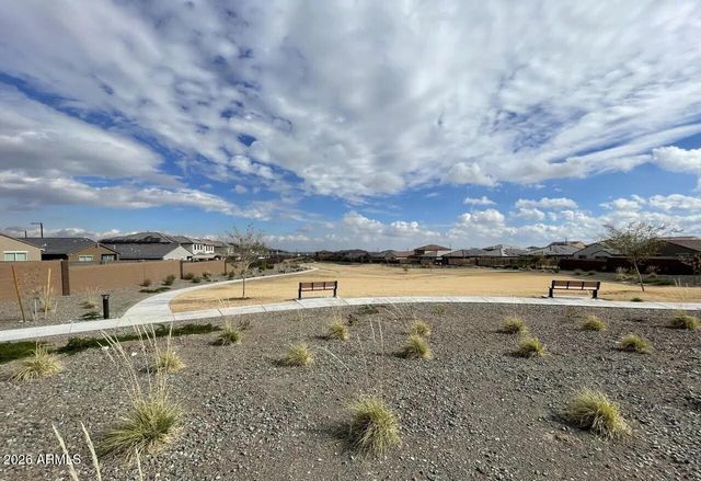 19921 W Rancho Drive, Litchfield Park, AZ 85340