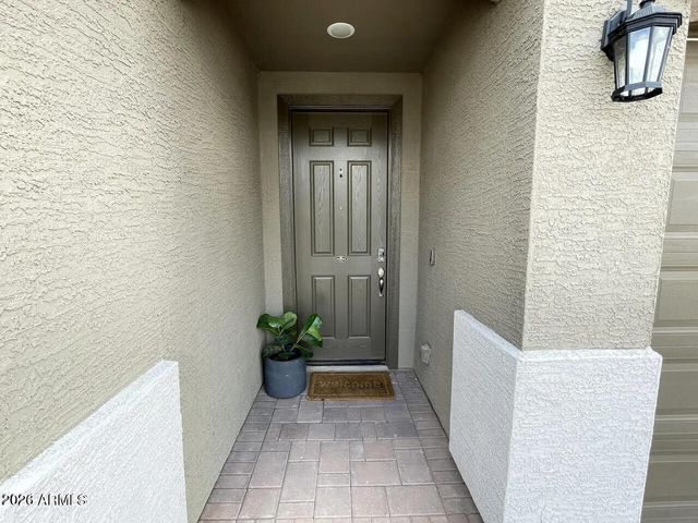 19921 W Rancho Drive, Litchfield Park, AZ 85340