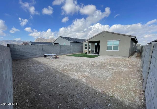 19921 W Rancho Drive, Litchfield Park, AZ 85340