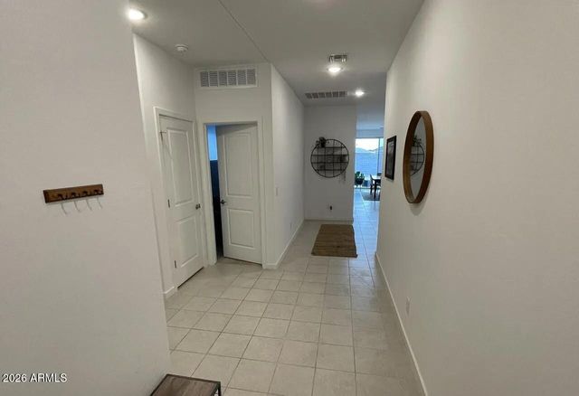 19921 W Rancho Drive, Litchfield Park, AZ 85340