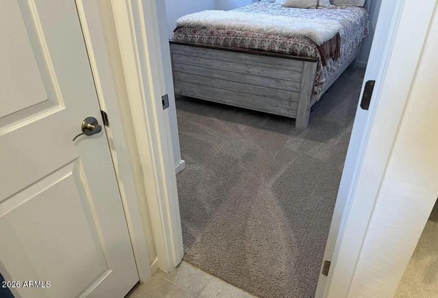 19921 W Rancho Drive, Litchfield Park, AZ 85340