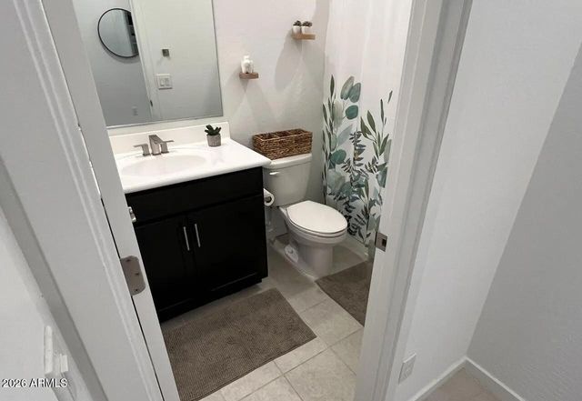 19921 W Rancho Drive, Litchfield Park, AZ 85340