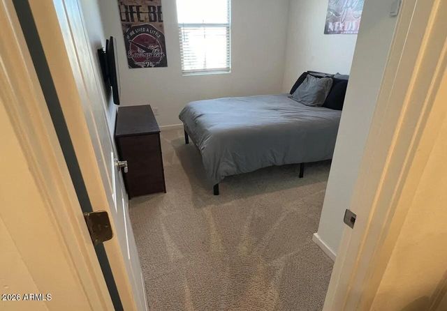 19921 W Rancho Drive, Litchfield Park, AZ 85340