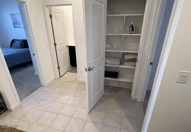 19921 W Rancho Drive, Litchfield Park, AZ 85340